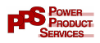 Power Product Services Inc logo, Power Product Services Inc contact details