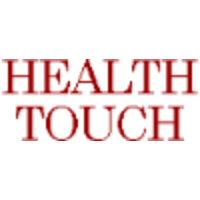 Health Touch logo, Health Touch contact details