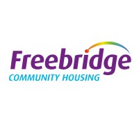 Freebridge Community Housing logo, Freebridge Community Housing contact details