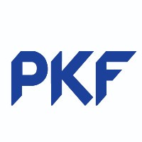 PKF Serbia logo, PKF Serbia contact details