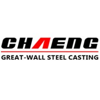 Xinxiang Great Wall Steel Casting Co., Ltd (CHAENG) logo, Xinxiang Great Wall Steel Casting Co., Ltd (CHAENG) contact details