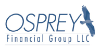 Osprey Financial Group, LLC logo, Osprey Financial Group, LLC contact details