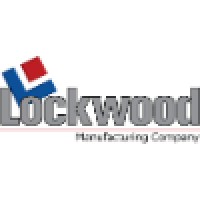 Lockwood logo, Lockwood contact details