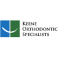 Keene Orthodontic Specialists logo, Keene Orthodontic Specialists contact details