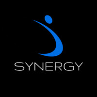 Synergy Fitness Group logo, Synergy Fitness Group contact details