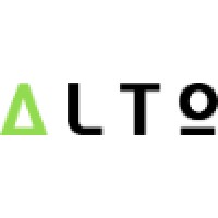 Alto Resources logo, Alto Resources contact details