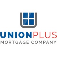 Union Plus Mortgage Company logo, Union Plus Mortgage Company contact details