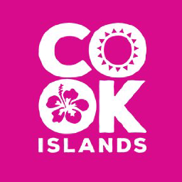 Cook Islands Tourism logo, Cook Islands Tourism contact details