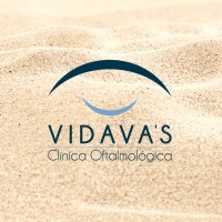 Clínica Oftalmológica VIDAVA'S logo, Clínica Oftalmológica VIDAVA'S contact details