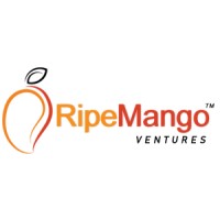 RipeMango Ventures logo, RipeMango Ventures contact details