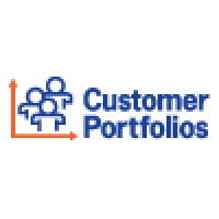 Customer Portfolios logo, Customer Portfolios contact details