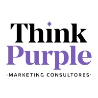 Think Purple Marketing Consultores logo, Think Purple Marketing Consultores contact details