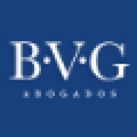 Barrios Vélez Gutiérrez Abogados logo, Barrios Vélez Gutiérrez Abogados contact details