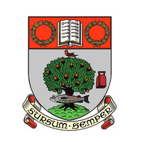 The High School of Glasgow logo, The High School of Glasgow contact details