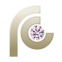 Robert Cliff Master Jewellers logo, Robert Cliff Master Jewellers contact details