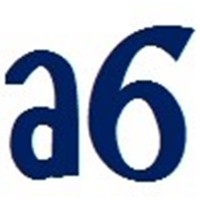 Access6 Technologies logo, Access6 Technologies contact details