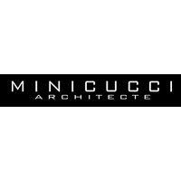 Minicucci Architecte logo, Minicucci Architecte contact details