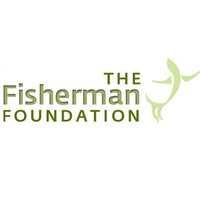 FISHERMAN FOUNDATION logo, FISHERMAN FOUNDATION contact details