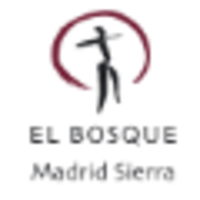 El Bosque Madrid Sierra logo, El Bosque Madrid Sierra contact details