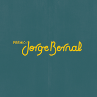 Premio Jorge Bernal logo, Premio Jorge Bernal contact details