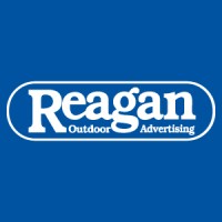 Reagan Outdoor of Indianapolis logo, Reagan Outdoor of Indianapolis contact details