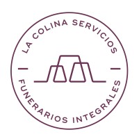 La Colina logo, La Colina contact details