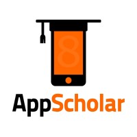 AppScholar Digital Marketing Agency logo, AppScholar Digital Marketing Agency contact details