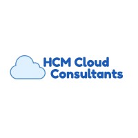 HCM Cloud Consultants logo, HCM Cloud Consultants contact details