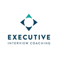 Executive Interview Coaching logo, Executive Interview Coaching contact details