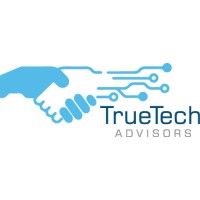 True Tech Advisors logo, True Tech Advisors contact details