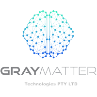 Gray Matter Technologies logo, Gray Matter Technologies contact details