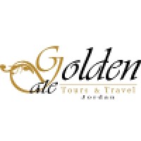 Golden Gate Tours & Travel Co. logo, Golden Gate Tours & Travel Co. contact details