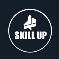 Skill Up Foundation logo, Skill Up Foundation contact details