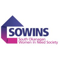 SOWINS logo, SOWINS contact details