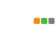 Dukes Estate Agents logo, Dukes Estate Agents contact details