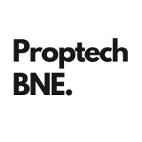 Proptech Brisbane logo, Proptech Brisbane contact details