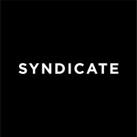 TV Syndicate logo, TV Syndicate contact details