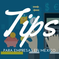 Tips logo, Tips contact details