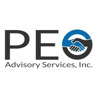 PEO Advisory Services, Inc. logo, PEO Advisory Services, Inc. contact details