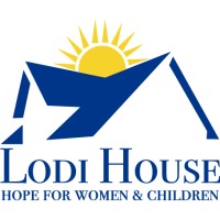 Lodi House logo, Lodi House contact details