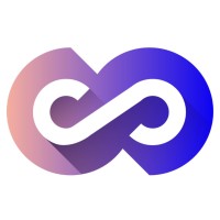 Chainstarters logo, Chainstarters contact details