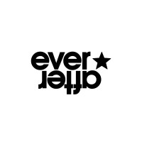 everaftershop logo, everaftershop contact details