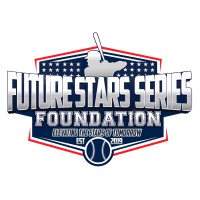 Future Stars Series Foundation logo, Future Stars Series Foundation contact details