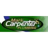 Mark Carpenter Plumbing Co logo, Mark Carpenter Plumbing Co contact details