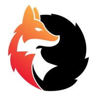 Iron Fox Games logo, Iron Fox Games contact details