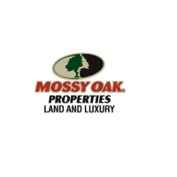 Mossy Oak Properties Land and Luxury logo, Mossy Oak Properties Land and Luxury contact details