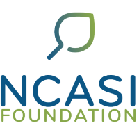 NCASI FOUNDATION logo, NCASI FOUNDATION contact details