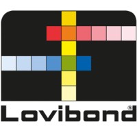 Lovibond® Water Testing / Tintometer Group logo, Lovibond® Water Testing / Tintometer Group contact details