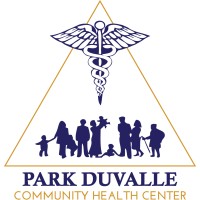 Park Duvalle Community Health logo, Park Duvalle Community Health contact details