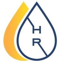 Heart River Logistics logo, Heart River Logistics contact details